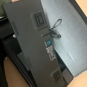 Logitech | Computers, Laptops & Parts | New Logitech G85 Lightsync Rgb ...